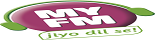 94.3 MY FM